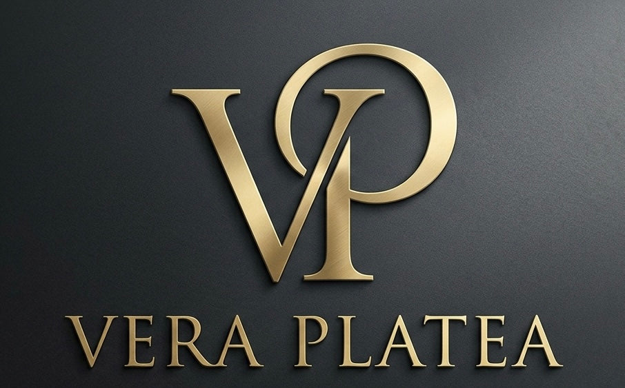Veraplatea